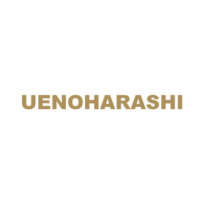 UENOHARASHI 9