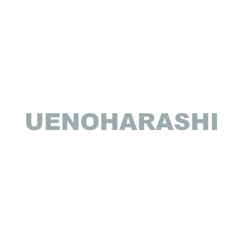 UENOHARASHI 10