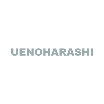 UENOHARASHI 10