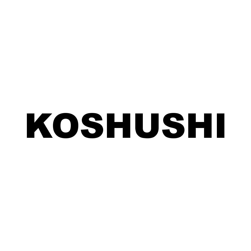 KOSHUSHI