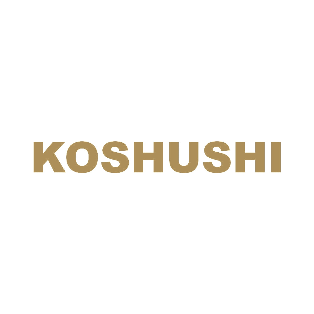 KOSHUSHI 9