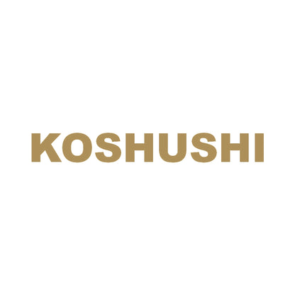 KOSHUSHI 9