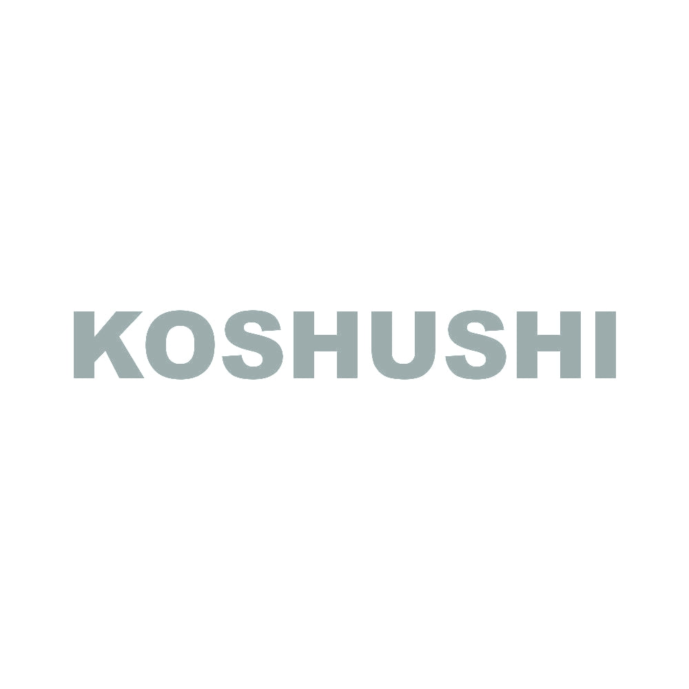 KOSHUSHI 10
