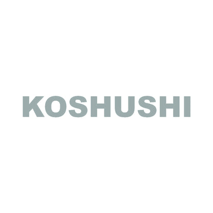 KOSHUSHI 10