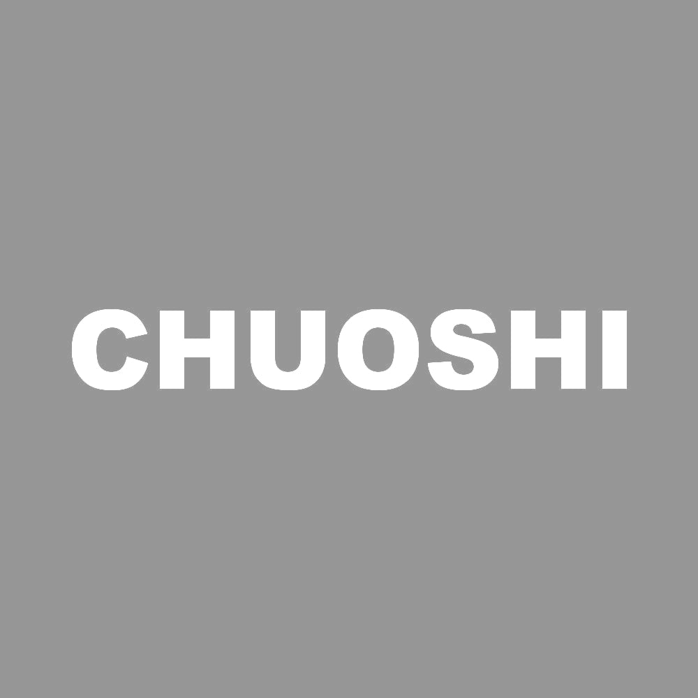 CHUOSHI 7