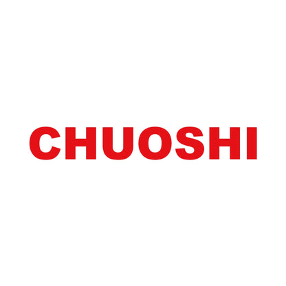 CHUOSHI 8