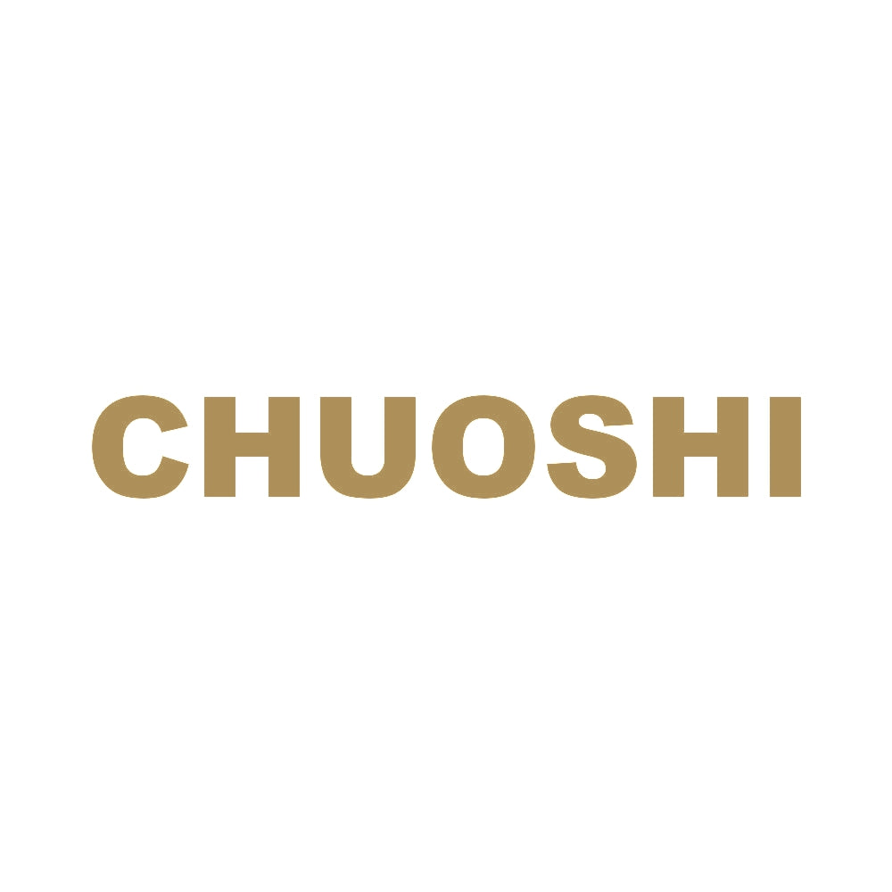 CHUOSHI 9