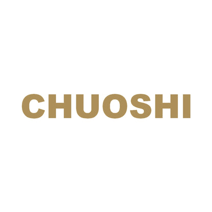 CHUOSHI 9