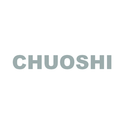 CHUOSHI 10