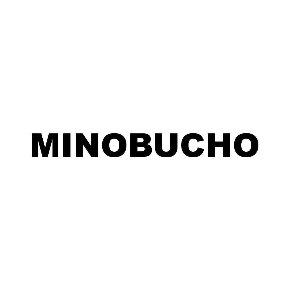 MINOBUCHO