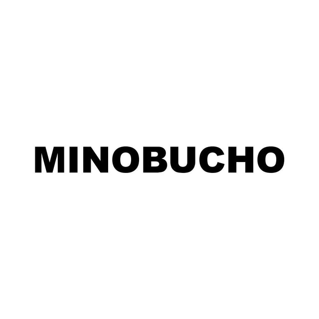 MINOBUCHO