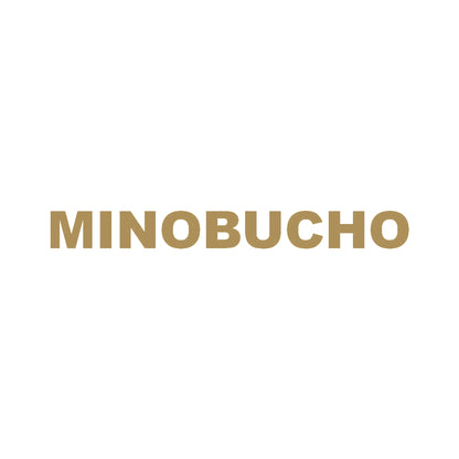 MINOBUCHO 9