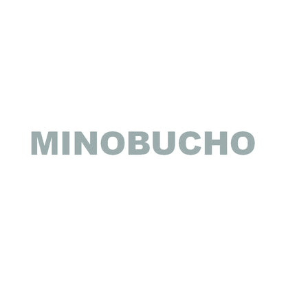 MINOBUCHO 10