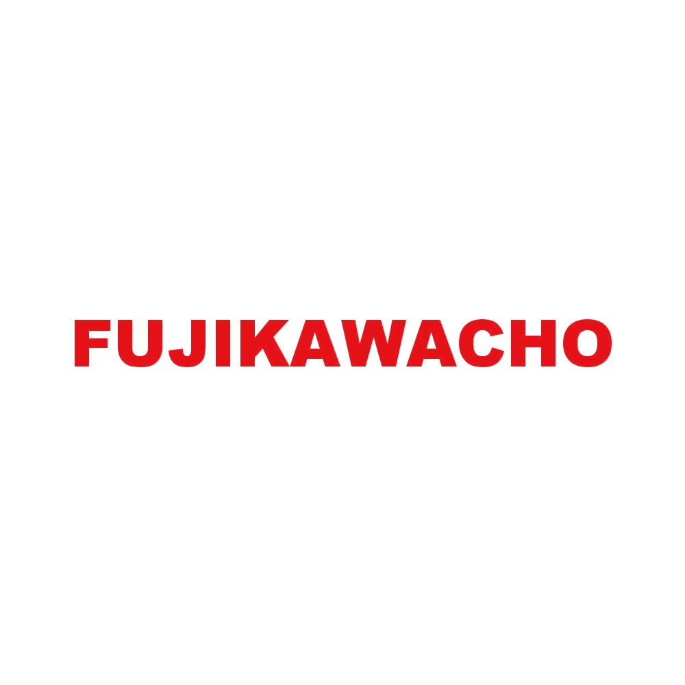 FUJIKAWACHO 8
