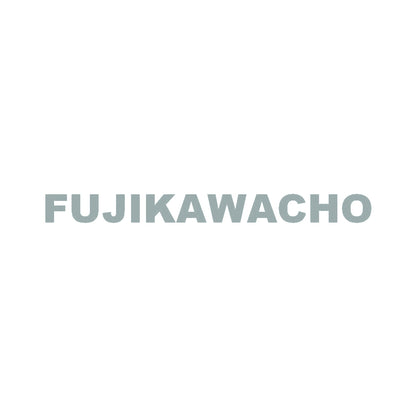 FUJIKAWACHO 10