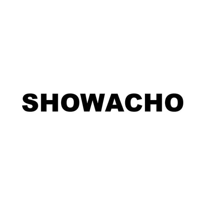 SHOWACHO
