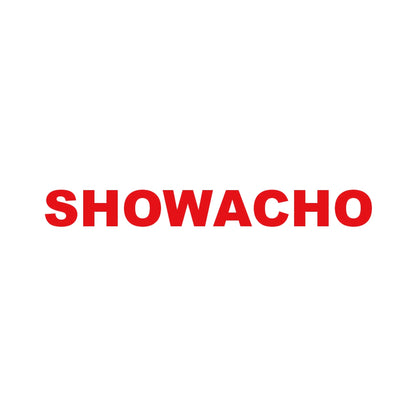 SHOWACHO 8