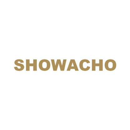 SHOWACHO 9