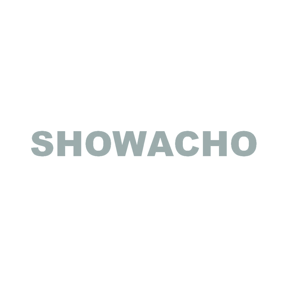 SHOWACHO 10