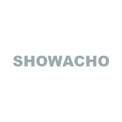 SHOWACHO 10