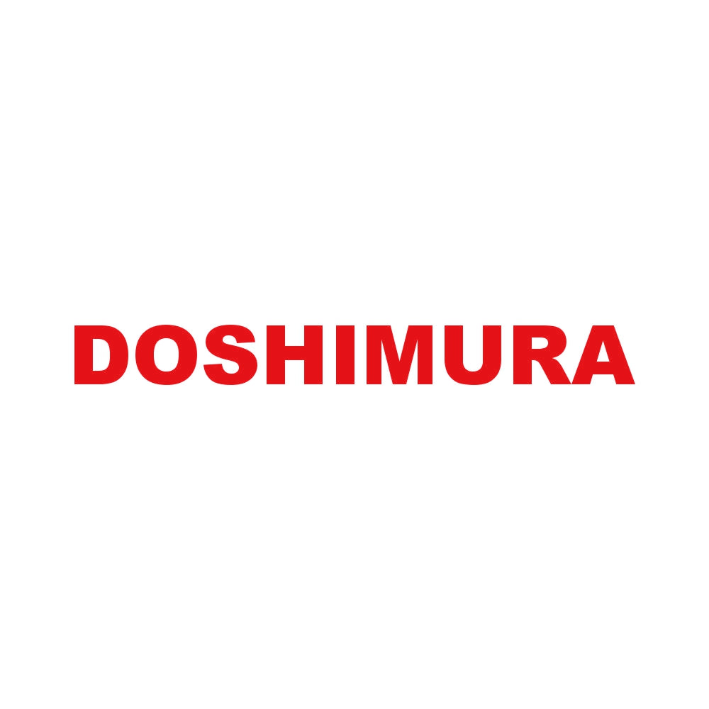 DOSHIMURA 8