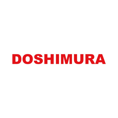 DOSHIMURA 8
