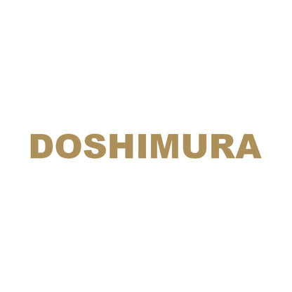 DOSHIMURA 9