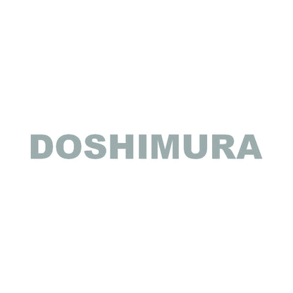DOSHIMURA 10