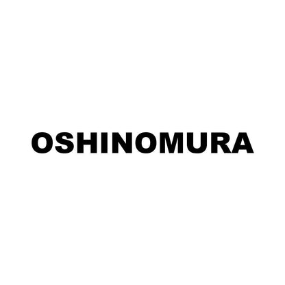 OSHINOMURA