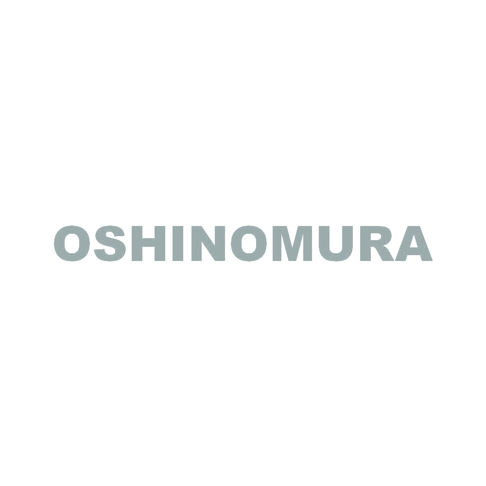 OSHINOMURA 10