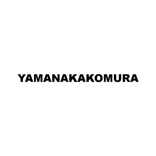 YAMANAKAKOMURA