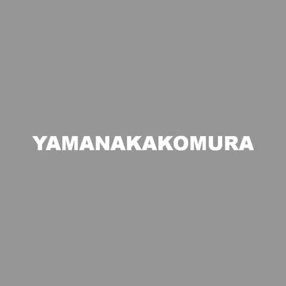 YAMANAKAKOMURA 7