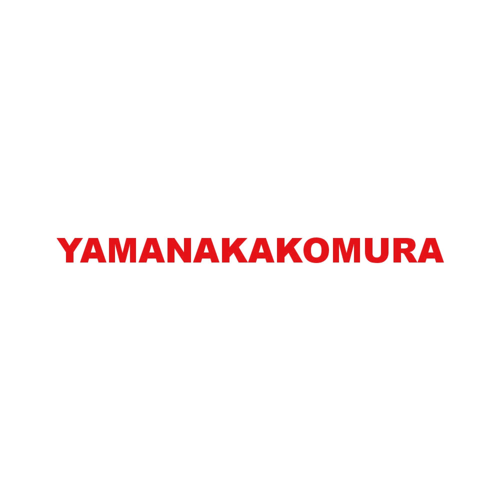 YAMANAKAKOMURA 8