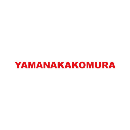 YAMANAKAKOMURA 8