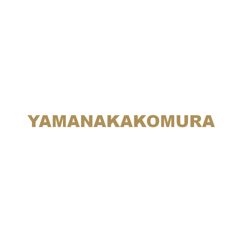 YAMANAKAKOMURA 9