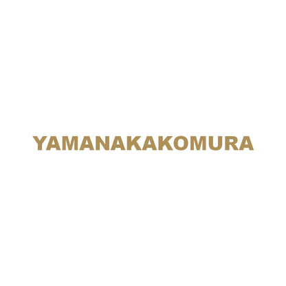 YAMANAKAKOMURA 9