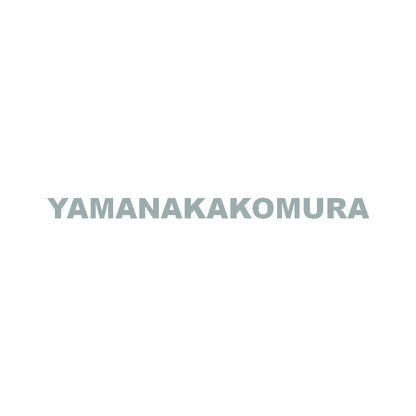 YAMANAKAKOMURA 10