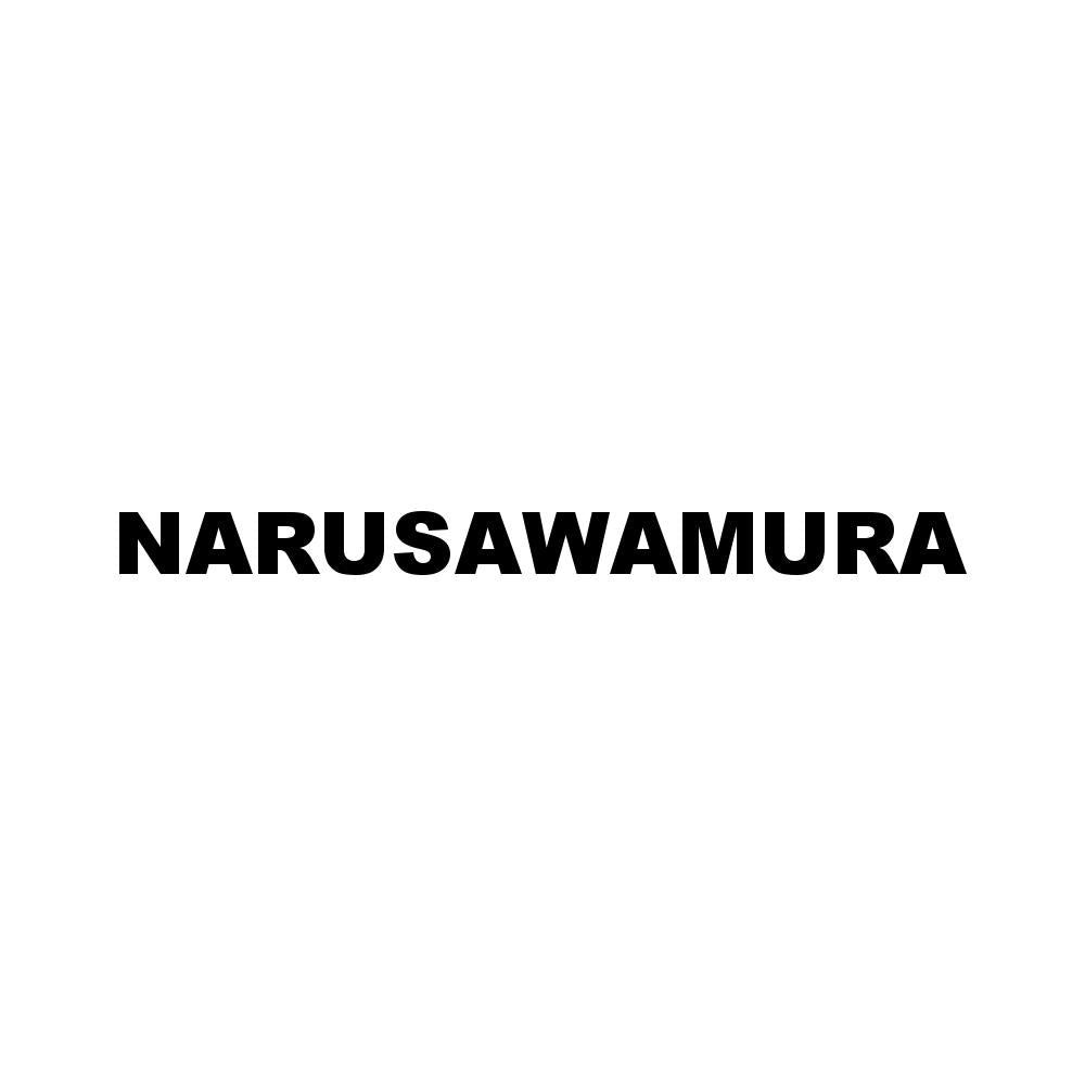 NARUSAWAMURA