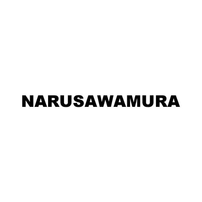 NARUSAWAMURA
