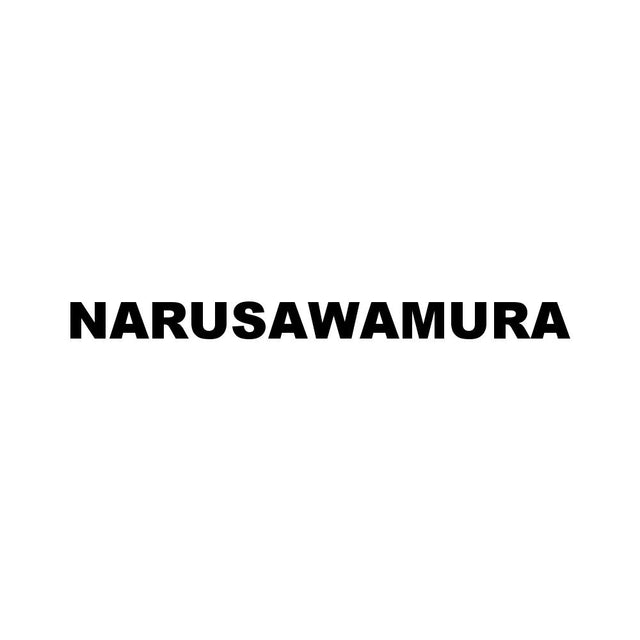 NARUSAWAMURA