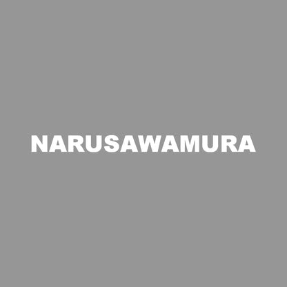 NARUSAWAMURA 7