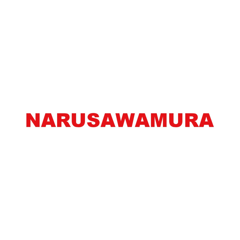 NARUSAWAMURA 8