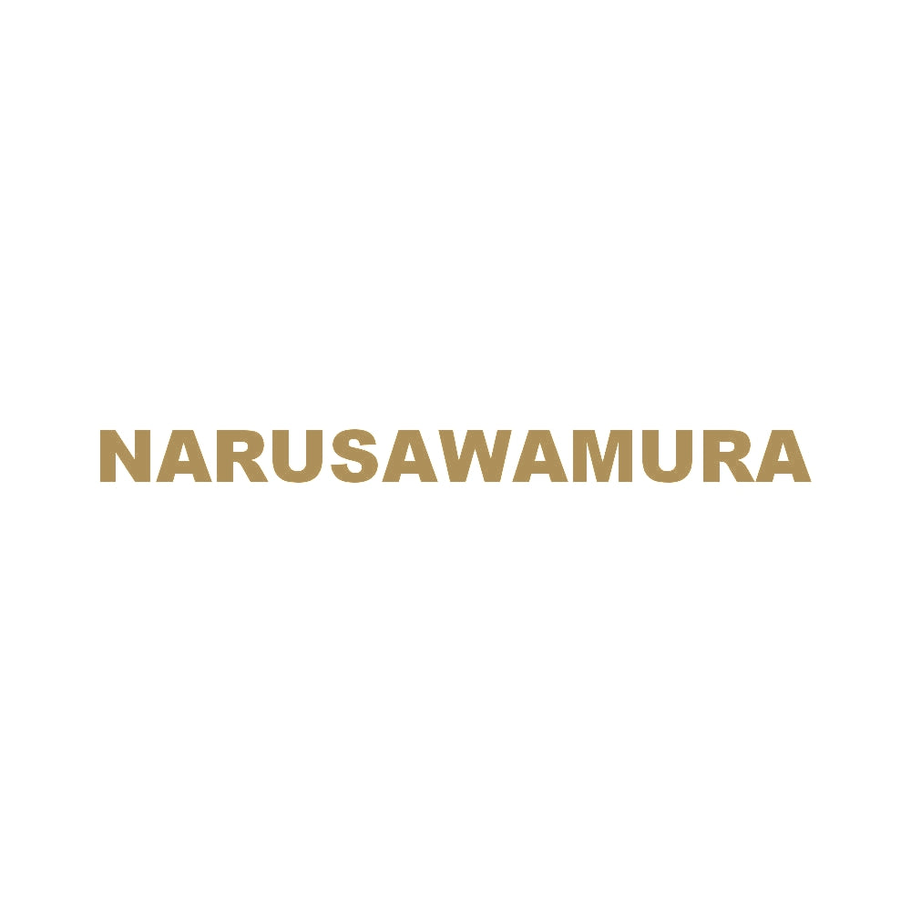 NARUSAWAMURA 9