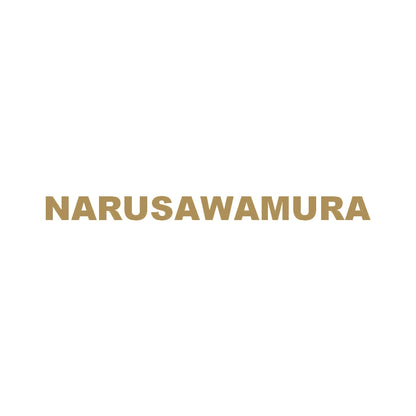 NARUSAWAMURA 9