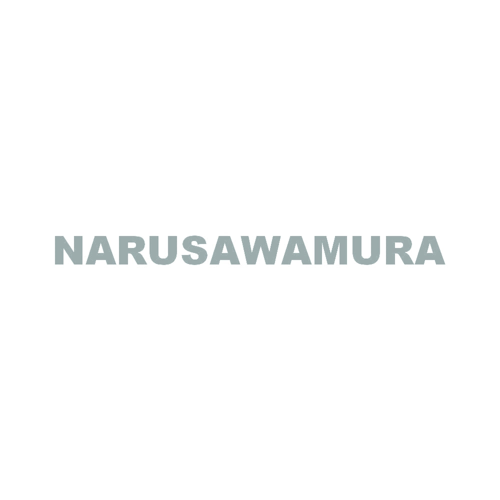 NARUSAWAMURA 10