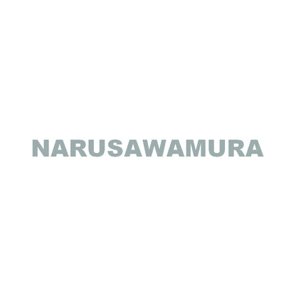 NARUSAWAMURA 10