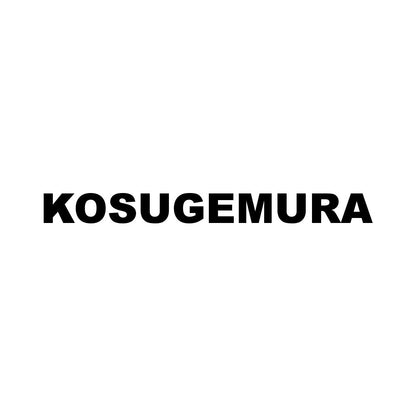 KOSUGEMURA