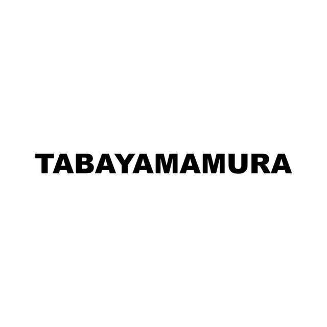 TABAYAMAMURA