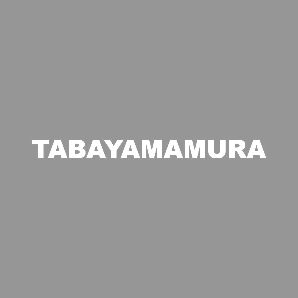 TABAYAMAMURA 7