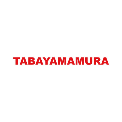 TABAYAMAMURA 8